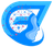 CyberG7 Academy logo