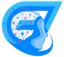 CyberG7 Academy logo